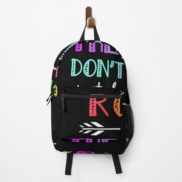 Item preview, Funny The Test Day Rock Teacher Testing Day For Men Women designed and sold by ZoeyMichiels.