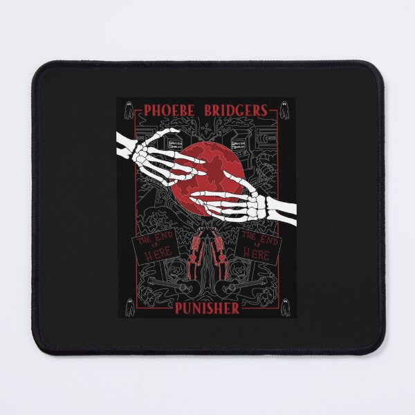 Item preview, Phoebe bridgers Class designed and sold by jodierlcar.