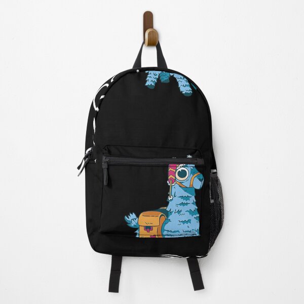 Item preview, PE is no Prob Llama PE Teacher Premium designed and sold by ZoeyMichiels.