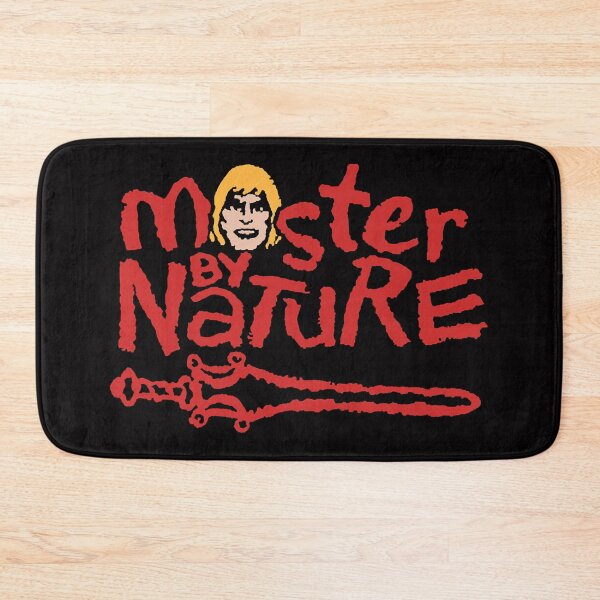 Item preview, He Man by Nature designed and sold by Sephjoo16.