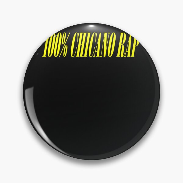 Item preview, 100 CHICANO RAP designed and sold by Sorianan748.