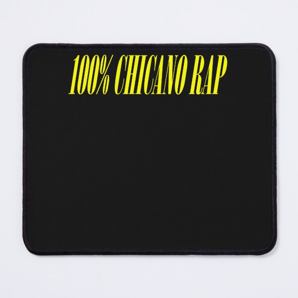 Item preview, 100 CHICANO RAP designed and sold by Sorianan748.