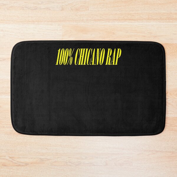 Item preview, 100 CHICANO RAP designed and sold by Sorianan748.
