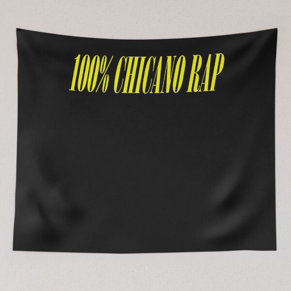 Item preview, 100 CHICANO RAP designed and sold by Sorianan748.