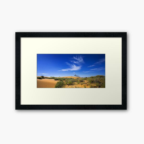 Item preview, 0643 Spring - Perry sand dunes designed and sold by Hans Kawitzki.