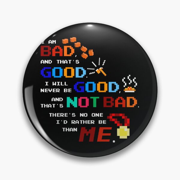 Item preview, No One I'd Rather Be designed and sold by Sephjoo16.