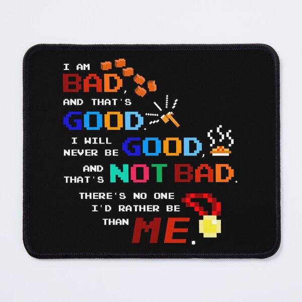 Item preview, No One I'd Rather Be designed and sold by Sephjoo16.