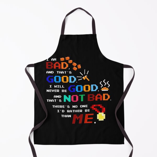Item preview, No One I'd Rather Be designed and sold by Sephjoo16.