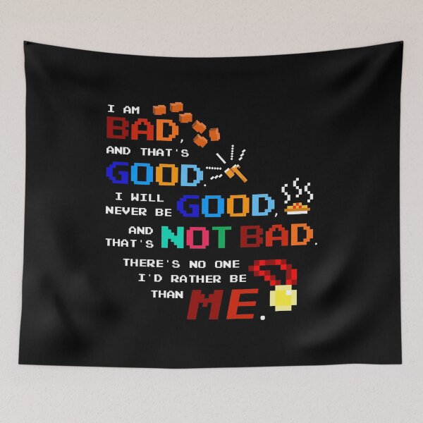 Item preview, No One I'd Rather Be designed and sold by Sephjoo16.