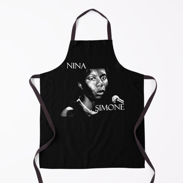 Item preview, Nina Simone Essential T-Shirt Copy designed and sold by AidanPowella.