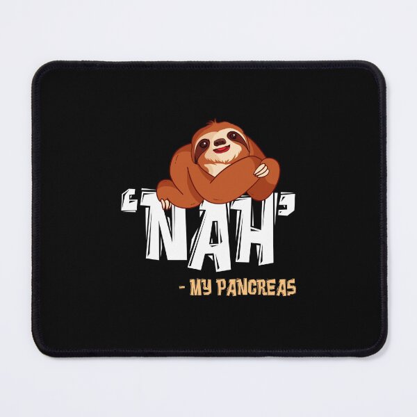 Item preview, NAH MY PANCREAS designed and sold by roxy7922.