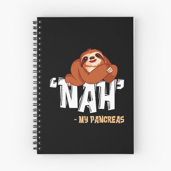 Item preview, NAH MY PANCREAS designed and sold by roxy7922.