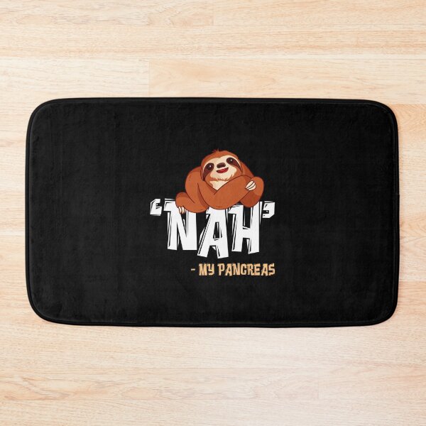 Item preview, NAH MY PANCREAS designed and sold by roxy7922.