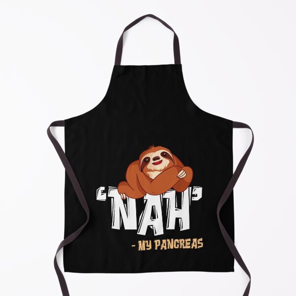 Item preview, NAH MY PANCREAS designed and sold by roxy7922.