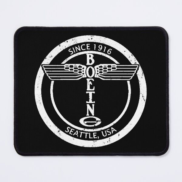 Item preview, Boeing designed and sold by Sephjoo16.