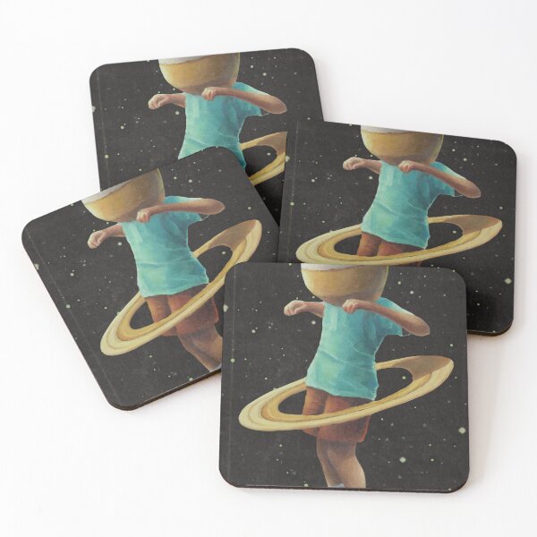 Item preview, Celestial Show off designed and sold by jamesormiston.