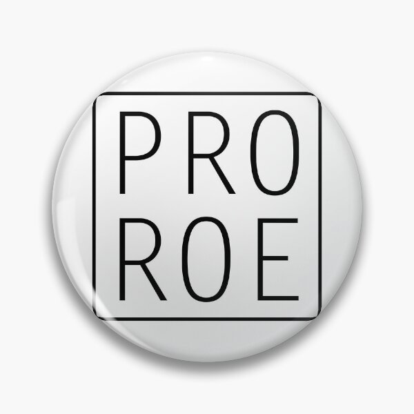 Artikelvorschau, Pro Rogen entworfen und verkauft von ValentinaHramov.
