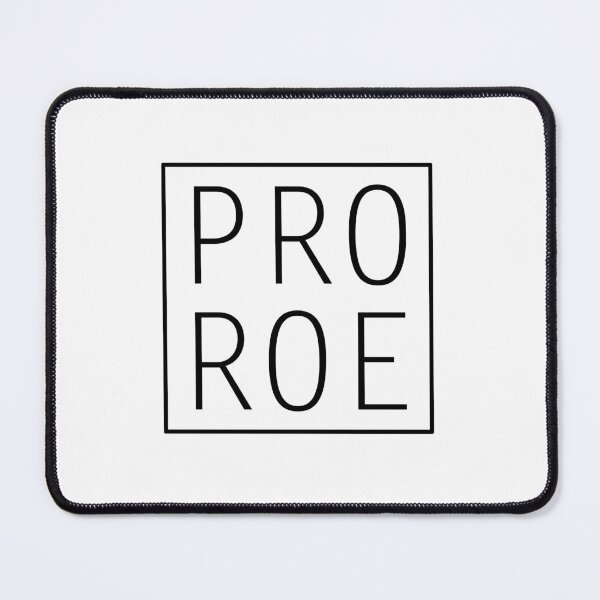 Item preview, Pro Roe designed and sold by ValentinaHramov.