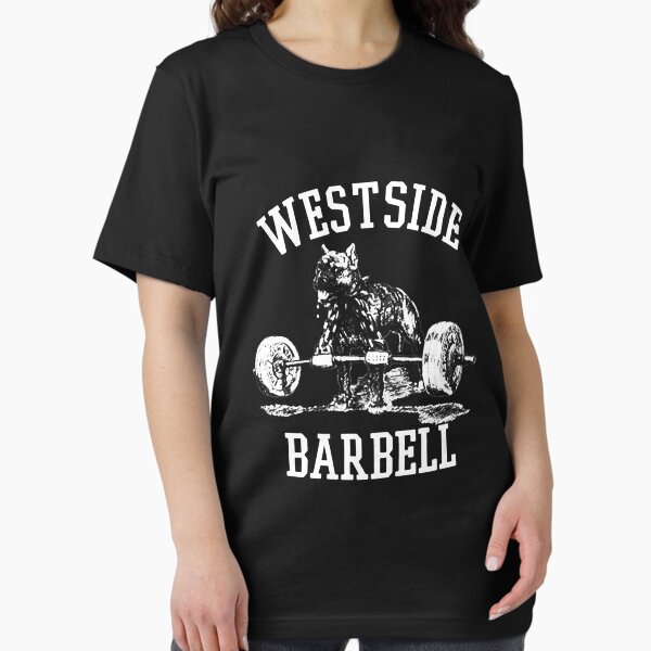 Vista previa del artículo con la obra «Barra Westside», diseñado y vendido por Tercartt38.