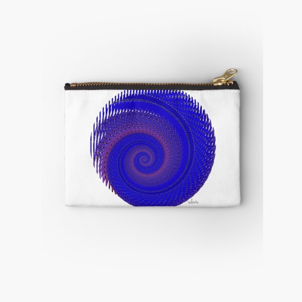 Artikelvorschau, Abstrakter Fractal 61317 entworfen und verkauft von mandalafractal.