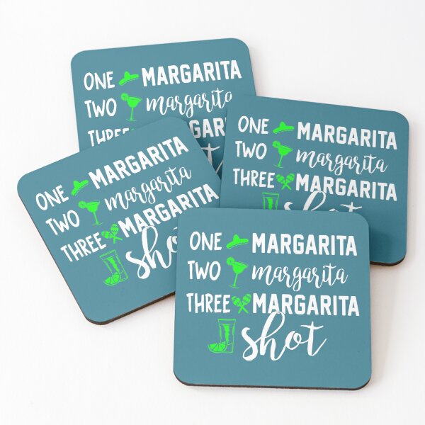 Item preview, One A Margarita Lover For Country Music Lover Summer designed and sold by ZinEc.