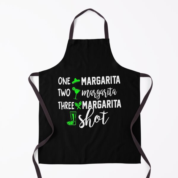 Item preview, One A Margarita Lover For Country Music Lover Summer designed and sold by ZinEc.