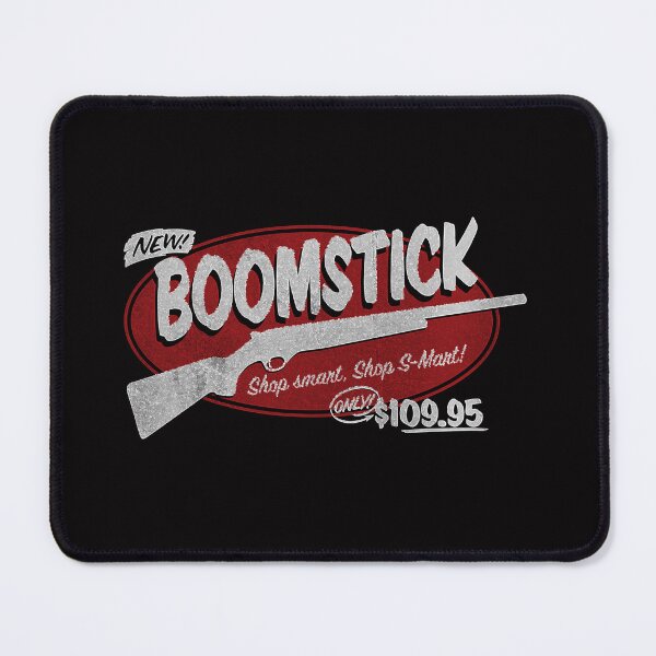 Item preview, BOOMSTICK!  designed and sold by Sephjoo16.