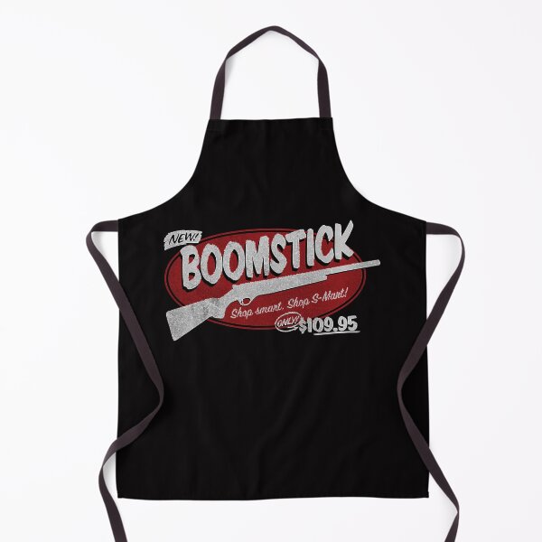 Item preview, BOOMSTICK! designed and sold by Sephjoo16.