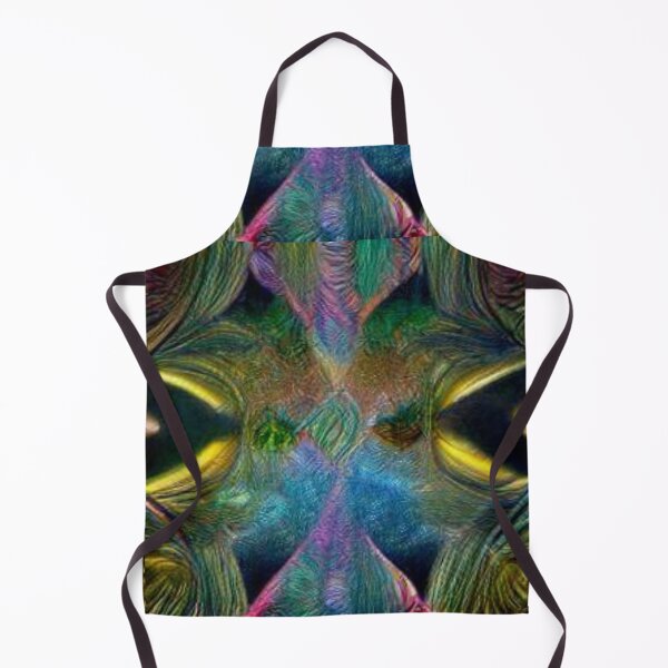 Item preview,  Fractal #2 designed and sold by Shiablue.