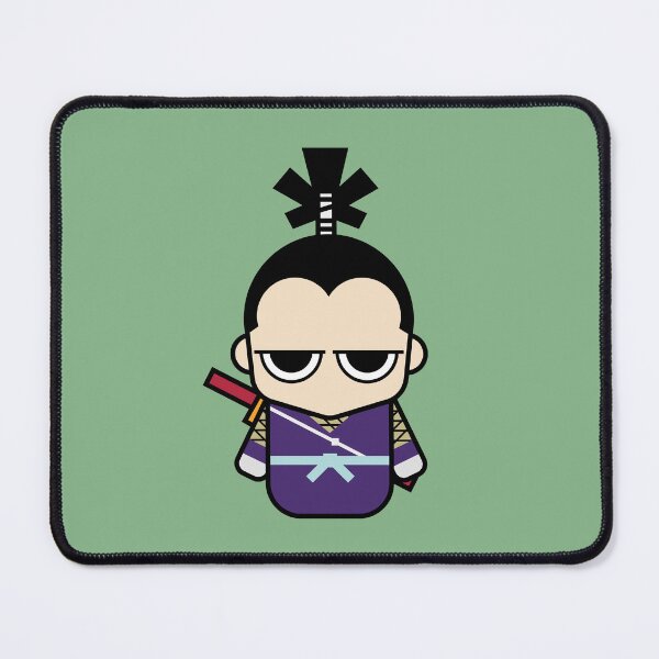 Item preview, ninja designed and sold by ultrakuik.