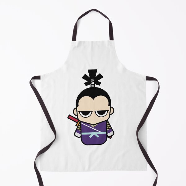 Item preview, ninja designed and sold by ultrakuik.