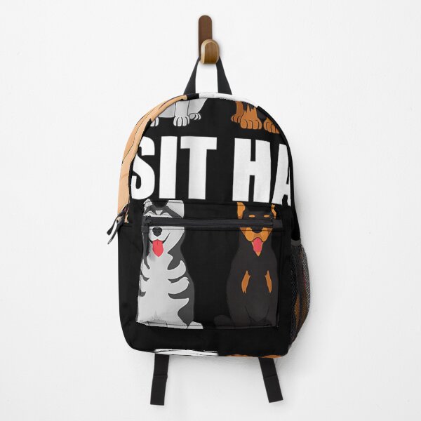 Item preview, Funny Dog Training Art For Men Women Dog Lover Puppy Pet designed and sold by leshiarivers.