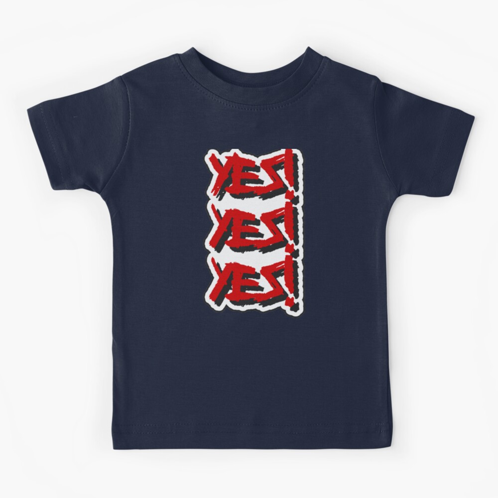 Bryan Reynolds 10 Get Homerun  Kids T-Shirt for Sale by RuinApparel