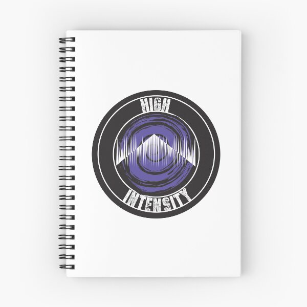 Item preview, Peak designed and sold by Kathi Klinger.