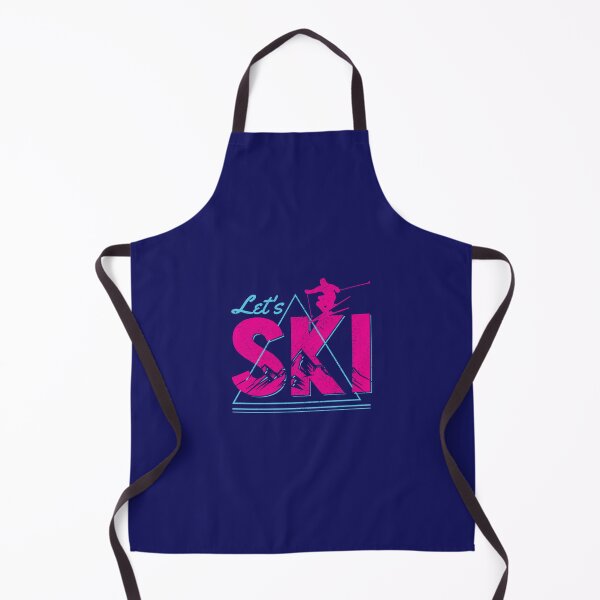 Item preview, Ski Retro Vintage Winter Sports Skiing Skier Gift Pullover  designed and sold by ZuyTemmm.