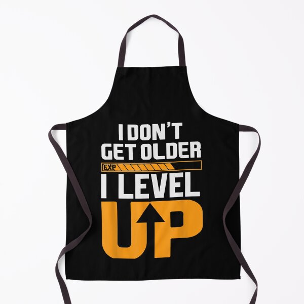 Item preview, Funny quote women men motivational designed and sold by leshiarivers.