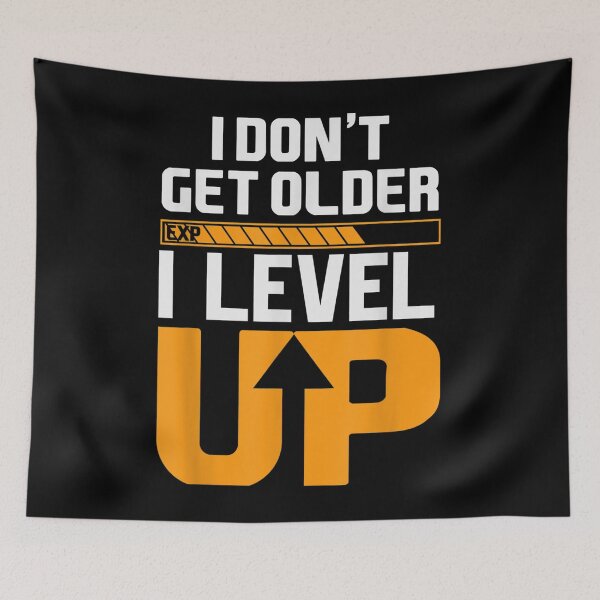 Item preview, Funny quote women men motivational designed and sold by leshiarivers.
