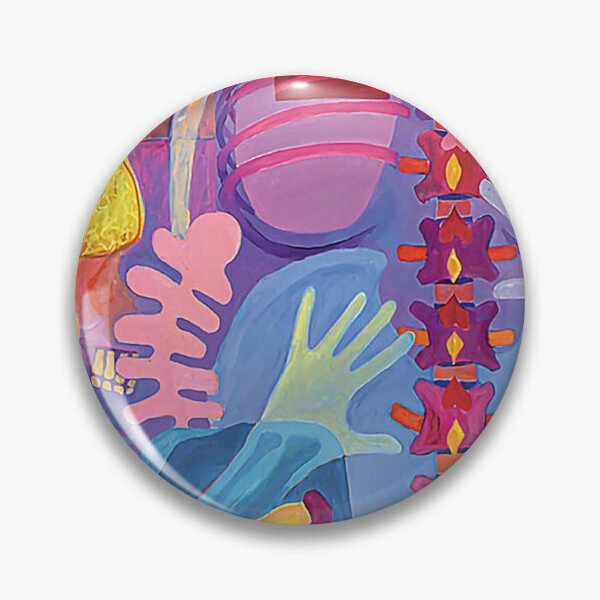 Item preview, chiropractic art  designed and sold by toniobnd51.