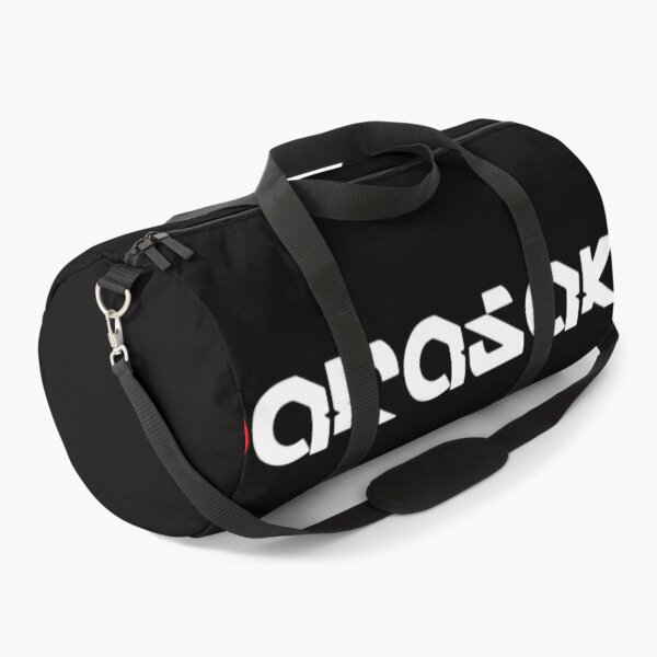 Item preview, Arasaka Logo With Text, Arasaka Corporation Logo, Cyberpunk  designed and sold by HananiahMordi.