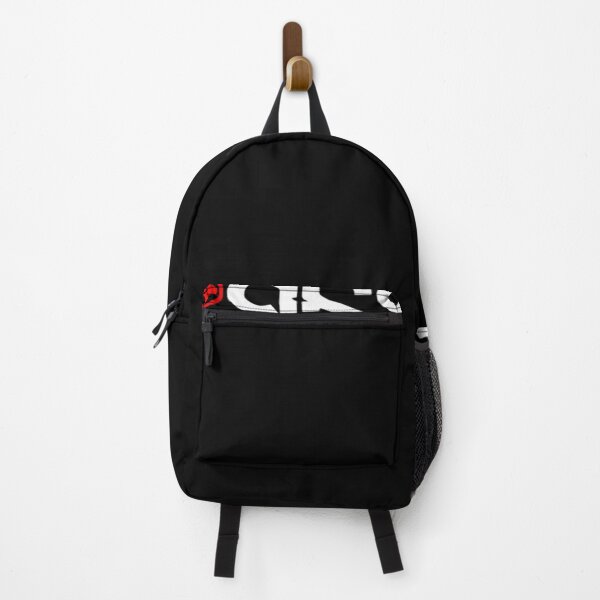 Item preview, Arasaka Logo With Text, Arasaka Corporation Logo, Cyberpunk designed and sold by HananiahMordi.