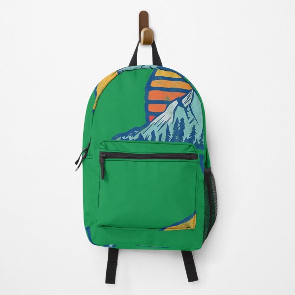 Item preview, Ski Utah Vintage Retro Skiing  designed and sold by ZuyTemmm.