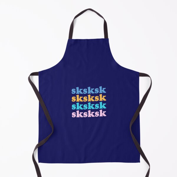 Artikelvorschau, Sksksk Aesthetic Meme Girls Lustiger Retro Surf Pullover entworfen und verkauft von ZuyTemmm.