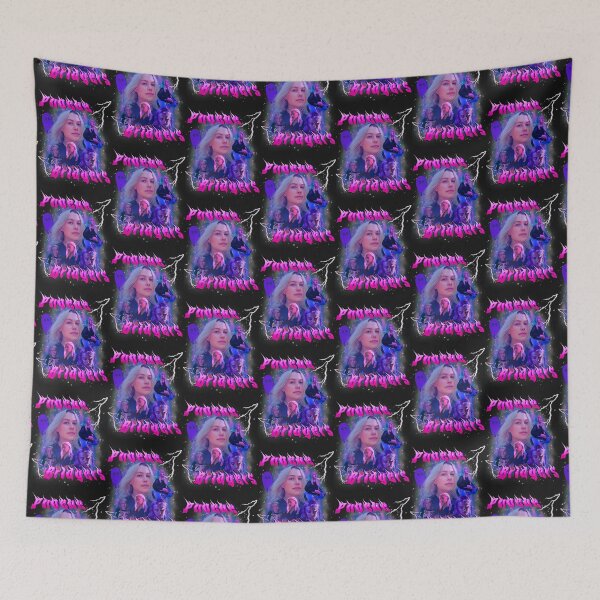 Item preview, PUENTES DE PHOEBE designed and sold by jodierlcar.