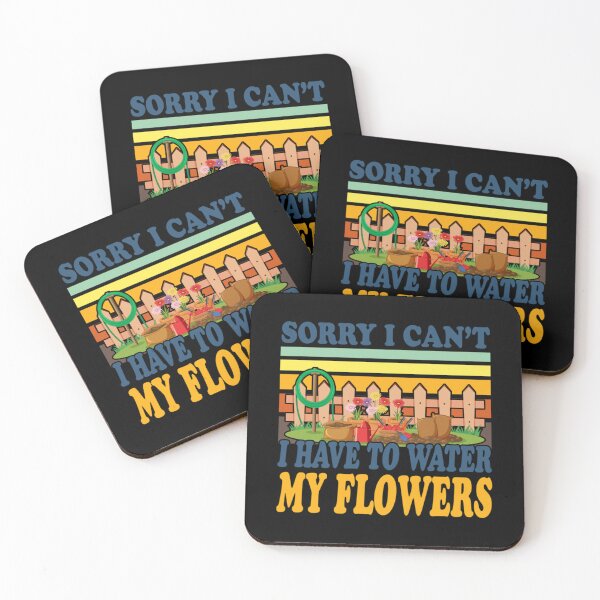 Item preview, gardening graphic, gardener print  Classic  designed and sold by bubarmahunap.