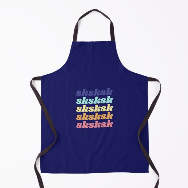 Artikelvorschau, Sksksk sarkastischer Retro-ästhetischer 90er-Internet-Meme-Pullover entworfen und verkauft von ZuyTemmm.