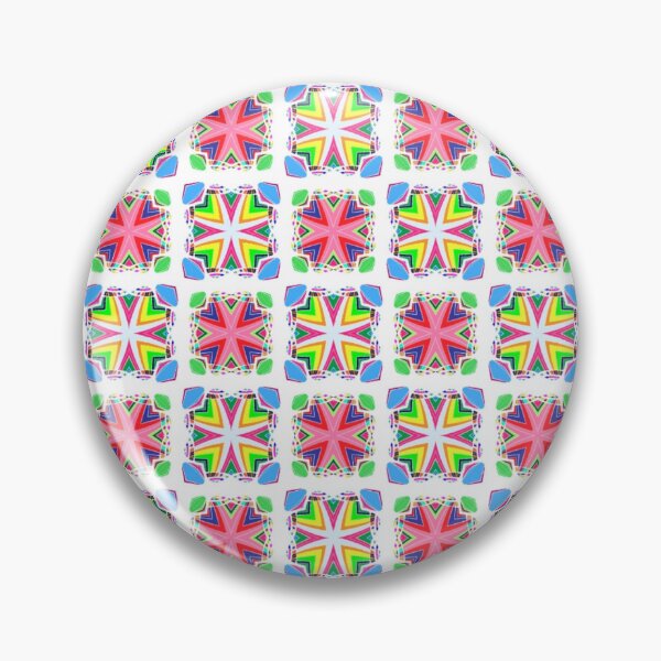 Item preview, floral checks  designed and sold by ritusdesigns.