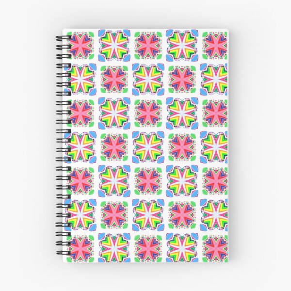Item preview, floral checks  designed and sold by ritusdesigns.