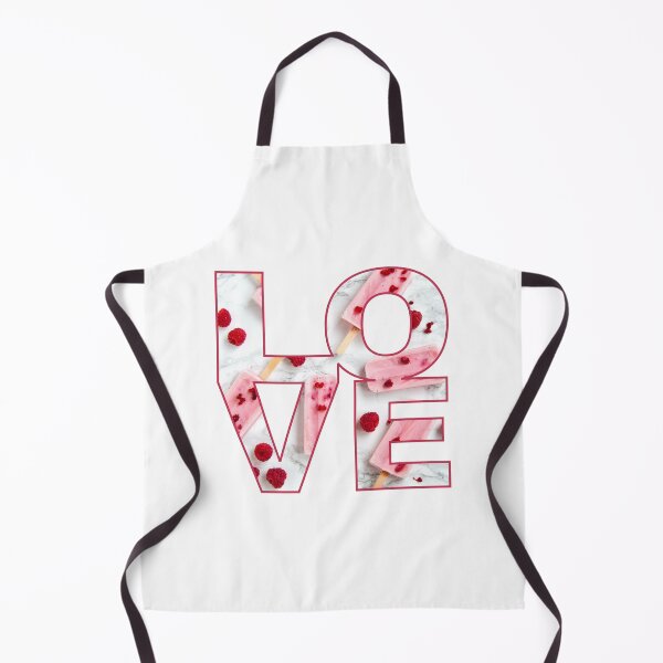 Item preview, Berry Cool Love designed and sold by omvexel.