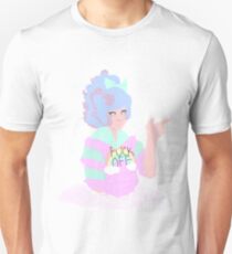 Unicorn Vomit Unisex T-Shirt