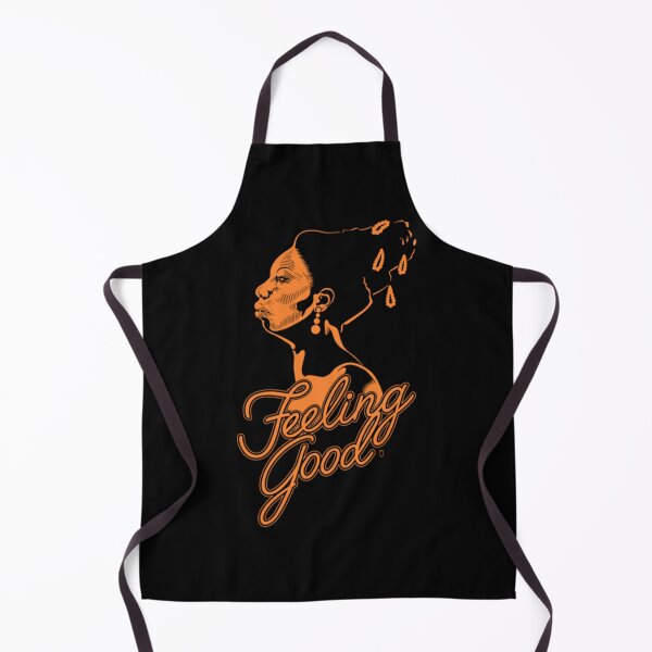 Item preview, Nina-Simone Ess designed and sold by AidanPowella.